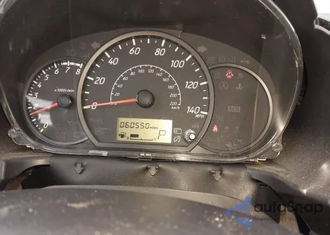 2018 Mitsubishi Mirage G4 Es from USA, damaged, VIN ML32F3FJ0JHF14366